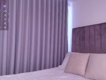 ximelopez1's sex show image