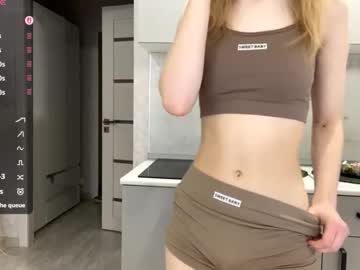 Изображение секс-шоу модели tainastoa