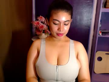 cummdumpapril's sex show image