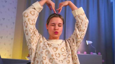 Sexshow-Bild von BrimladHickory Sexshow-Bild von BrimladHickory