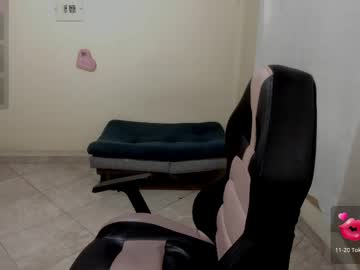 sarita_summer's sex show image