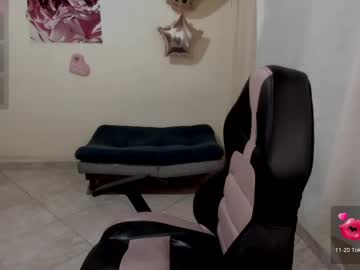 sarita_summer's sex show image