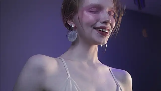 ginger_hugs's sex show image ginger_hugs's sex show image