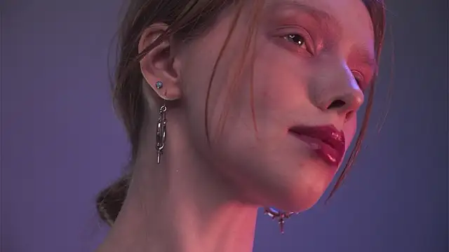 ginger_hugs's sex show image ginger_hugs's sex show image