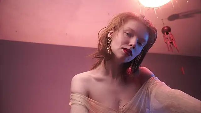 ginger_hugs's sex show image ginger_hugs's sex show image