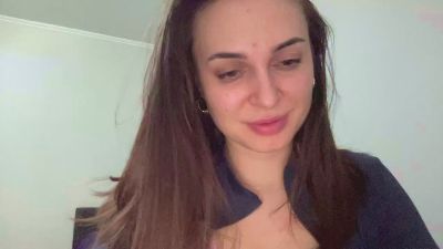 Corina_Raisa's sex show image