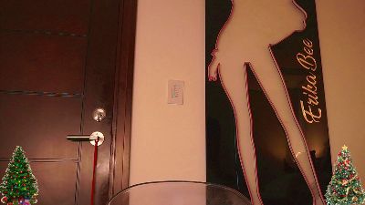 LunaMystyque's sex show image