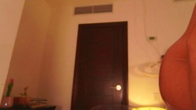 LunaMystyque's sex show image LunaMystyque's sex show image