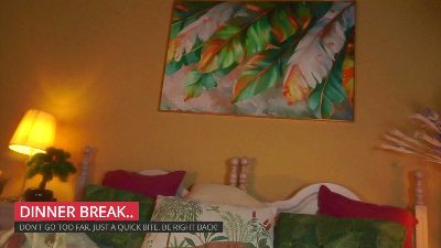 Sexshow-Bild von LunaMystyque