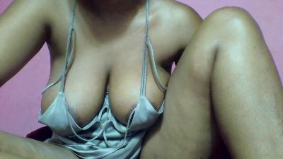 Изображение секс-шоу модели noella_xxx