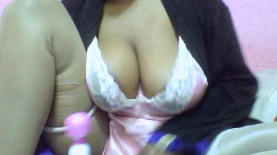 noella_xxx's sex show image noella_xxx's sex show image