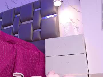 pittandlunaa69's sex show image