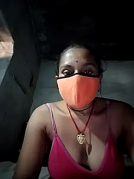 Изображение секс-шоу модели Sonam_shinde Изображение секс-шоу модели Sonam_shinde