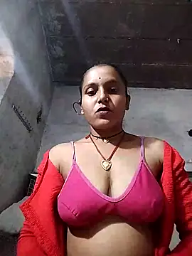 Изображение секс-шоу модели Sonam_shinde Изображение секс-шоу модели Sonam_shinde