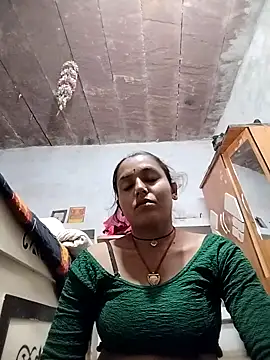 Sonam_shinde's sex show image Sonam_shinde's sex show image