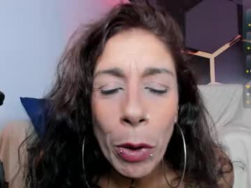 maya_storm_'s sex show image maya_storm_'s sex show image