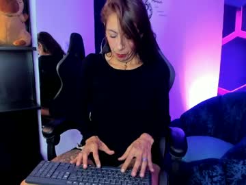 maya_storm_'s sex show image maya_storm_'s sex show image