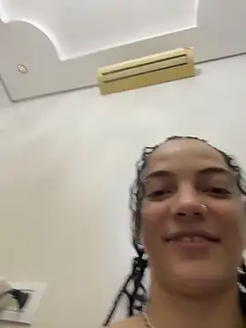 CamillyBlum's sex show image