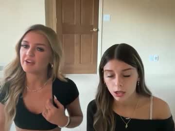 clairewalkerrr's sex show image clairewalkerrr's sex show image