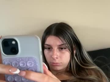 clairewalkerrr's sex show image