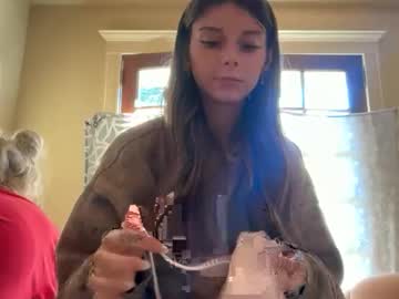 clairewalkerrr's sex show image