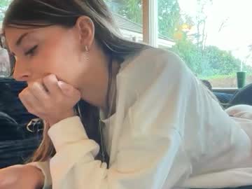 clairewalkerrr's sex show image