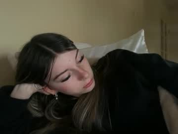 clairewalkerrr's sex show image