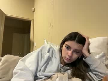 clairewalkerrr's sex show image