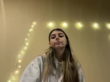 clairewalkerrr's sex show image