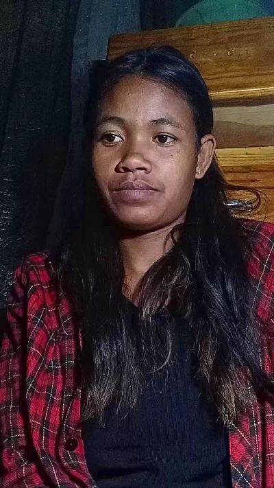 Carinahot02's sex show image
