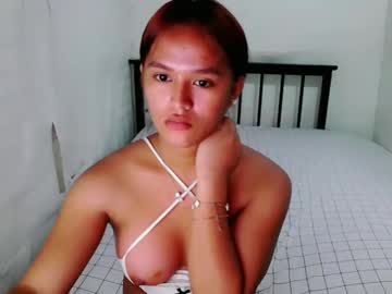 lexieebonalo's sex show image