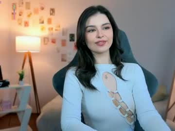 rebbekkakowalski's sex show image