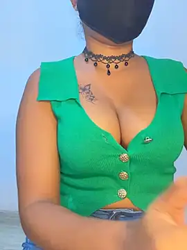 Изображение секс-шоу модели ashu_sweety Изображение секс-шоу модели ashu_sweety