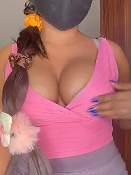 Изображение секс-шоу модели ashu_sweety Изображение секс-шоу модели ashu_sweety