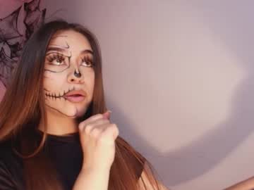 Sexshow-Bild von aliss_es