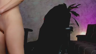 Изображение секс-шоу модели EMMA77777