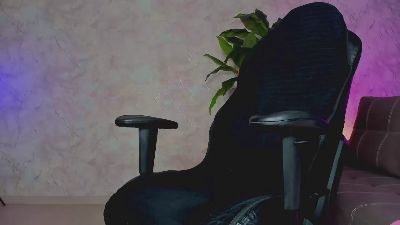 EMMA77777's sex show image