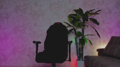 EMMA77777's sex show image EMMA77777's sex show image