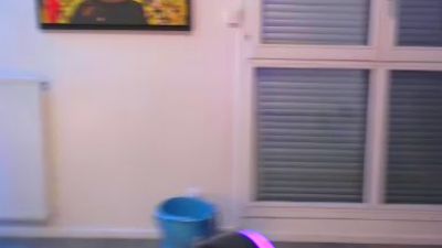 Изображение секс-шоу модели babygirl1989xxx