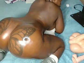 talisha254's sex show image