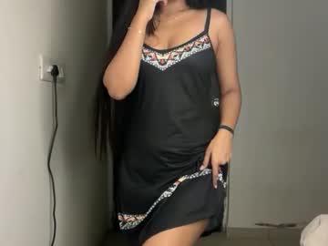 sofie_diva's sex show image sofie_diva's sex show image