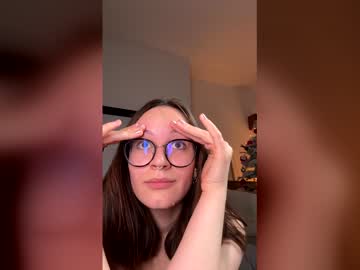 evasoulmate_'s sex show image