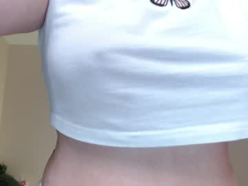 Sexshow-Bild von little_pearl_
