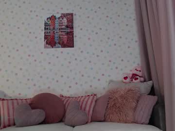 Sexshow-Bild von little_pearl_