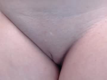 Sexshow-Bild von little_pearl_