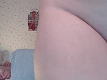 Sexshow-Bild von little_pearl_