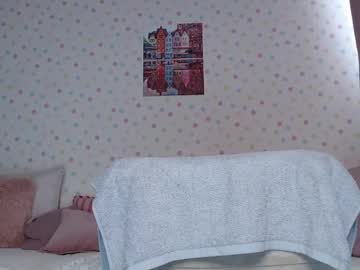 Sexshow-Bild von little_pearl_