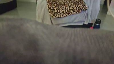 Peeeknboo69's sex show image