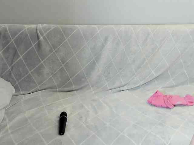 Изображение секс-шоу модели sinblimer Изображение секс-шоу модели sinblimer