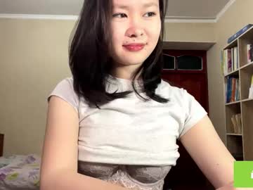 petronilayoshimori's sex show image